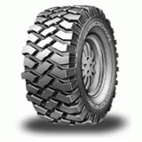 Michelin 4x4 O/R XZL ( 7.50 R16C 116N 10PR EV Suitable ) | Shoptok.si