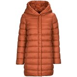 Vero_Moda VMCARMEN JACKET NOOS Crvena | shoptok.hr