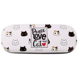 i-Total Kutija za naočale Cat XL2035 | shoptok.hr