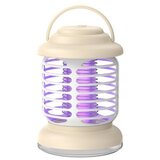 XO lampa YH10 +zastita od insekata 1200mAh Bijela | Eponuda.ba