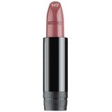 Artdeco Couture Lipstick Refill - Pivoine Sauvage | shoptok.hr