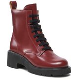 Camper MILAH Bordo Cijene