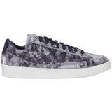 Nike Nizke superge W Blazer Low LX pisana Cene