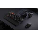 Steel Series brezžična gaming miška Prime | Shoptok.si