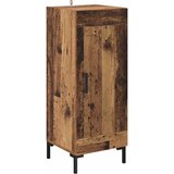  Kreveta Olden Staro drvo 34,5 x 34 x 90 cm | shoptok.hr