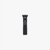 Bambu Lab flow blocker (FAC207) | Eponuda.com