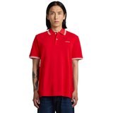 G-star Raw Chest logo majica | Eponuda.com