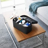 YAMAZAKI Organizator za putovanja Tower – | shoptok.hr