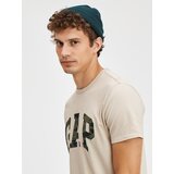 GAP Men's T-shirt | Shoptok.si