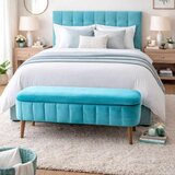 Atelier Del Sofa Tabure, Tirkizna Cijene