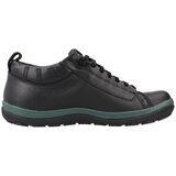 Camper PEU Crna | shoptok.hr