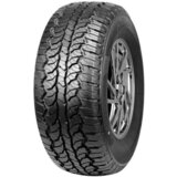 Aplus letna 255/70R15C 112S A929 a/t bsw - skladišče 5 (dostava 5 delovnih dni) Cene
