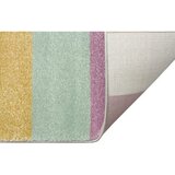 Conceptum Hypnose tepih kds 22 pastelnim bojama 120 x 180 (271EKH1540) | ePonuda.com