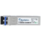  BlueOptics J9151D-BO network transceiver module Fiber optic 10000 Mbit /s SFP+ 850 nm | shoptok.hr