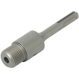  SDS plus za kronske glave 110mm M22 | Shoptok.si