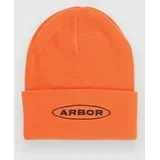 Craft Oval Kapa coral orange