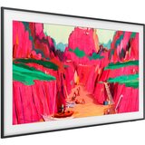 Samsung 65" The Frame Pro LS03FW (2025) 163 cm (65") | Shoptok.si