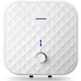 Grundig gwh 30L bojler | Eponuda.com