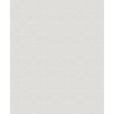 Casadeco Tapeta Precision 3 boje | shoptok.hr