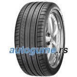 Dunlop SP Sport Maxx GT RunFlat ( 255/40 ZR20 (101Y) XL NR3, z letvijo za zascito platisca (MFS), runflat BLK ) Cene