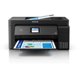 Epson EcoTank L14150 Multifunkcijski A3+ Štampač