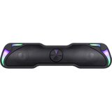Defender BLUETOOTH SOUNDBAR Z7 6W LED USB | shoptok.hr