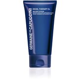 Germaine de Capuccini Excel 02 365 Nježni Piling Za Lice | shoptok.hr