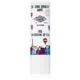 Institut Karité Paris Shea Lip Stick vlažilni balzam za ustnice z karitejevim maslom 4 g | Shoptok.si