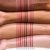 Catrice Gel Glide dugotrajna olovka za usne 040 Latte Lines | Eponuda.com