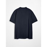 Sinsay Pamučna polo-majica | shoptok.hr
