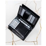 4U Cavaldi rovicky271810 sarena | shoptok.hr