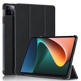 INF Zaščitni ovitek za Xiaomi Pad Xiaomi Pad 5 Pro 12.4 2022, (21685340) | Shoptok.si