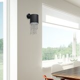  Zidna svetiljka ALMERIA 1xE27/60W/230V | Eponuda.com