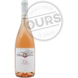  Petica Elit 0,75L Cene