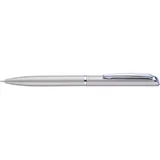 Gel pen 0,7 BL-2007-WZ-A šampanj/crna tinta u poklon kutiji