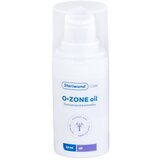 STERIWUND O-Zone brezzračni razpršilnik 15ml | Shoptok.si