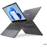 Lenovo Laptop IdeaPad Slim 3 15IRH10 – 15.3″ FHD, i7-13620H, 24GB RAM, 1TB SSD | Eponuda.ba