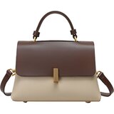  Yuyula Ženska torba, Bež | Eponuda.com