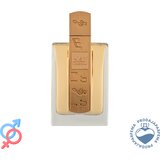 Lattafa Angham - 100ml Cijene