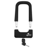 URBAN PRIME E VOZILA LOKOT U LOCK - CRNI | shoptok.hr