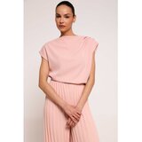 P....s....fashion Ž. bluza yybfblu027 01 Cene
