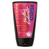 Krema za solarij Soleo Wild Tan 125 ml – Vanilla Accelerator Cijene