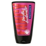 za solarij Soleo Wild Tan 125 ml – Vanilla Accelerator