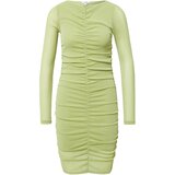M by M Obleka 'Cenobia' apno | Shoptok.si