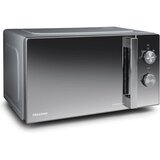 Hisense Mikrovalovna pečica H20MOMCP1H, (21710788) Cene