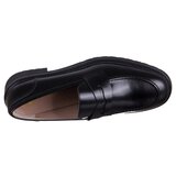 Unisa EloySIV Crna | shoptok.hr