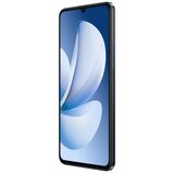 Realme RMX5313 note 70T 4GB/128GB obsidian black mobilni telefon | ePonuda.com