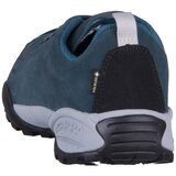 Scarpa Nizke superge Mojito Gtx Modra | Shoptok.si