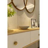 Hanah home Shelf, bež | Eponuda.ba