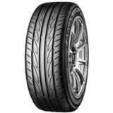 Yokohama Letna 245/40R19 98W V701 XL - Skladišče 5 (Dostava 5 delovnih dni) Cene